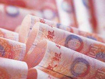 氟碳鋁單板的價(jià)格是所有當(dāng)中最貴的嗎？